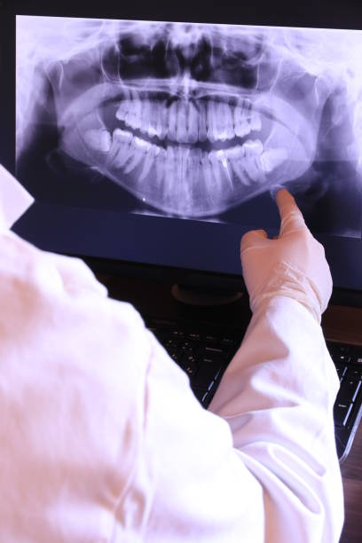 Best Pediatric Emergency Dentist in New Paleste, IN