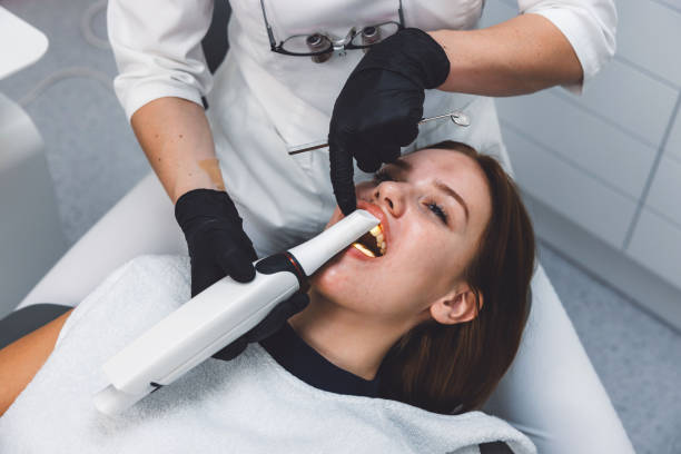 Best After-Hours Dental Trauma Care in New Paleste, IN